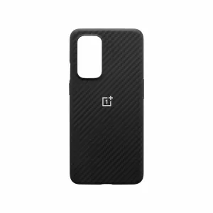 OnePlus Karbon Bumper