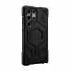 Urban Armor Gear 214140114242 #3