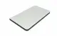 Lenovo ZG38C01737