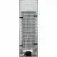 Electrolux LRC5ME38W2 #8