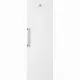 Electrolux LRC5ME38W2 #10