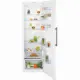 Electrolux LRC5ME38W2