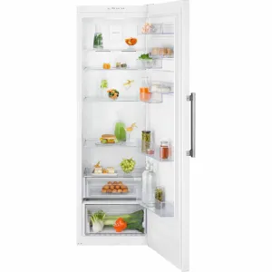 Electrolux LRC5ME38W2