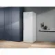Electrolux LRC5ME38W2 #3