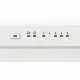 Electrolux LRC5ME38W2 #2