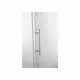 Electrolux LRC5ME38W2 #4