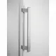 Electrolux LRC5ME38W2 #9