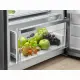 Electrolux LRC5ME38W2 #7