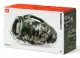 JBL Boombox 4 #7
