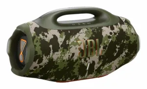 JBL Boombox 4