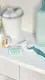 Gillette Venus Smooth #4