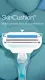 Gillette Venus Smooth #5
