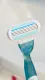 Gillette Venus Smooth #3