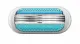 Gillette Venus Smooth #2