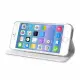 PURO IPC655BOOKC1WHI #4