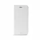 PURO IPC655BOOKC1WHI