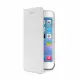 PURO IPC655BOOKC1WHI #2