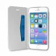 PURO IPC655BOOKC1WHI #3