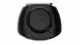 Philips TAZ2000B/10 #3