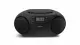 Philips TAZ2000B/10