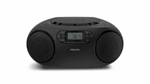 Philips TAZ2000B/10