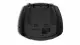 Philips TAZ2000B/10 #6