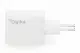 Digitus DA-10302 #2