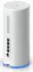 Ubiquiti UDR-5G-Max #5