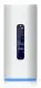 Ubiquiti UDR-5G-Max
