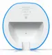 Ubiquiti UDR-5G-Max #3