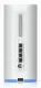 Ubiquiti UDR-5G-Max #2