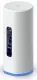 Ubiquiti UDR-5G-Max #4