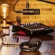 Audio-Technica AT2040 #3