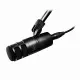 Audio-Technica AT2040 #2
