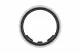 Samsung Galaxy Ring #2