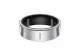 Samsung Galaxy Ring #4
