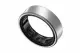 Samsung Galaxy Ring
