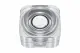 Samsung Galaxy Ring #8