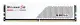 G.Skill Ripjaws S5 F5-5200J4040A24GX2-RS5W #2