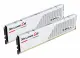G.Skill Ripjaws S5 F5-5200J4040A24GX2-RS5W #3