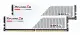 G.Skill Ripjaws S5 F5-5200J4040A24GX2-RS5W