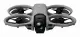 DJI Avata 360 (DJI RC 2) #4