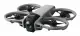 DJI Avata 360 (DJI RC 2) #6