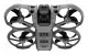 DJI Avata 360 (DJI RC 2) #5