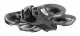 DJI Avata 360 (DJI RC 2) #9
