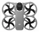 DJI Avata 360 (DJI RC 2) #3