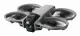 DJI Avata 360 (DJI RC 2) #8