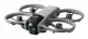 DJI Avata 360 (DJI RC 2) #7