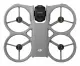 DJI Avata 360 (DJI RC 2) #2