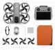 DJI Avata 360 (DJI RC 2) #11